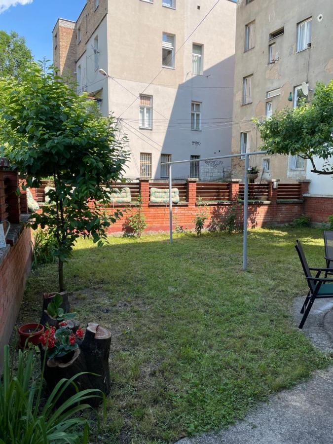 Vila Rijad Сараево Екстериор снимка